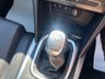 USED 2018 68 RENAULT MEGANE 1.5 dCi Signature Nav Sport Tourer 5dr Diesel Manual Euro 6 (s/s) (110 ps) - PEARL METALLIC PAINT