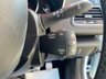 USED 2018 68 RENAULT MEGANE 1.5 dCi Signature Nav Sport Tourer 5dr Diesel Manual Euro 6 (s/s) (110 ps) - PEARL METALLIC PAINT