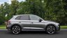 USED 2019 69 AUDI Q5 2.0 TDI 40 Black Edition SUV 5dr Diesel S Tronic quattro Euro 6 (s/s) (190 ps) 