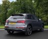 USED 2019 69 AUDI Q5 2.0 TDI 40 Black Edition SUV 5dr Diesel S Tronic quattro Euro 6 (s/s) (190 ps) 