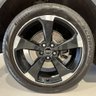 USED 2019 69 AUDI Q5 2.0 TDI 40 Black Edition SUV 5dr Diesel S Tronic quattro Euro 6 (s/s) (190 ps) 