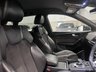 USED 2019 69 AUDI Q5 2.0 TDI 40 Black Edition SUV 5dr Diesel S Tronic quattro Euro 6 (s/s) (190 ps) 