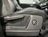 USED 2019 69 AUDI Q5 2.0 TDI 40 Black Edition SUV 5dr Diesel S Tronic quattro Euro 6 (s/s) (190 ps) 