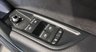 USED 2019 69 AUDI Q5 2.0 TDI 40 Black Edition SUV 5dr Diesel S Tronic quattro Euro 6 (s/s) (190 ps) 