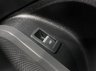 USED 2019 69 AUDI Q5 2.0 TDI 40 Black Edition SUV 5dr Diesel S Tronic quattro Euro 6 (s/s) (190 ps) 