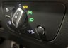 USED 2019 69 AUDI Q5 2.0 TDI 40 Black Edition SUV 5dr Diesel S Tronic quattro Euro 6 (s/s) (190 ps) 
