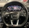 USED 2019 69 AUDI Q5 2.0 TDI 40 Black Edition SUV 5dr Diesel S Tronic quattro Euro 6 (s/s) (190 ps) 
