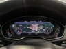 USED 2019 69 AUDI Q5 2.0 TDI 40 Black Edition SUV 5dr Diesel S Tronic quattro Euro 6 (s/s) (190 ps) 