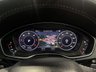 USED 2019 69 AUDI Q5 2.0 TDI 40 Black Edition SUV 5dr Diesel S Tronic quattro Euro 6 (s/s) (190 ps) 