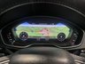 USED 2019 69 AUDI Q5 2.0 TDI 40 Black Edition SUV 5dr Diesel S Tronic quattro Euro 6 (s/s) (190 ps) 