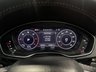 USED 2019 69 AUDI Q5 2.0 TDI 40 Black Edition SUV 5dr Diesel S Tronic quattro Euro 6 (s/s) (190 ps) 