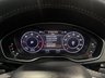 USED 2019 69 AUDI Q5 2.0 TDI 40 Black Edition SUV 5dr Diesel S Tronic quattro Euro 6 (s/s) (190 ps) 