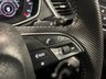 USED 2019 69 AUDI Q5 2.0 TDI 40 Black Edition SUV 5dr Diesel S Tronic quattro Euro 6 (s/s) (190 ps) 