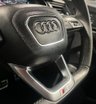 USED 2019 69 AUDI Q5 2.0 TDI 40 Black Edition SUV 5dr Diesel S Tronic quattro Euro 6 (s/s) (190 ps) 