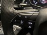 USED 2019 69 AUDI Q5 2.0 TDI 40 Black Edition SUV 5dr Diesel S Tronic quattro Euro 6 (s/s) (190 ps) 