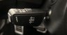 USED 2019 69 AUDI Q5 2.0 TDI 40 Black Edition SUV 5dr Diesel S Tronic quattro Euro 6 (s/s) (190 ps) 