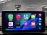 USED 2019 69 AUDI Q5 2.0 TDI 40 Black Edition SUV 5dr Diesel S Tronic quattro Euro 6 (s/s) (190 ps) 