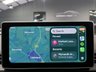 USED 2019 69 AUDI Q5 2.0 TDI 40 Black Edition SUV 5dr Diesel S Tronic quattro Euro 6 (s/s) (190 ps) 