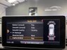 USED 2019 69 AUDI Q5 2.0 TDI 40 Black Edition SUV 5dr Diesel S Tronic quattro Euro 6 (s/s) (190 ps) 