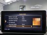 USED 2019 69 AUDI Q5 2.0 TDI 40 Black Edition SUV 5dr Diesel S Tronic quattro Euro 6 (s/s) (190 ps) 