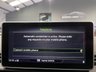 USED 2019 69 AUDI Q5 2.0 TDI 40 Black Edition SUV 5dr Diesel S Tronic quattro Euro 6 (s/s) (190 ps) 