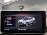 USED 2019 69 AUDI Q5 2.0 TDI 40 Black Edition SUV 5dr Diesel S Tronic quattro Euro 6 (s/s) (190 ps) 