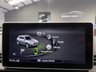 USED 2019 69 AUDI Q5 2.0 TDI 40 Black Edition SUV 5dr Diesel S Tronic quattro Euro 6 (s/s) (190 ps) 