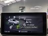 USED 2019 69 AUDI Q5 2.0 TDI 40 Black Edition SUV 5dr Diesel S Tronic quattro Euro 6 (s/s) (190 ps) 