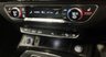 USED 2019 69 AUDI Q5 2.0 TDI 40 Black Edition SUV 5dr Diesel S Tronic quattro Euro 6 (s/s) (190 ps) 