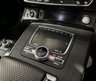 USED 2019 69 AUDI Q5 2.0 TDI 40 Black Edition SUV 5dr Diesel S Tronic quattro Euro 6 (s/s) (190 ps) 