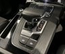 USED 2019 69 AUDI Q5 2.0 TDI 40 Black Edition SUV 5dr Diesel S Tronic quattro Euro 6 (s/s) (190 ps) 