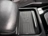 USED 2019 69 AUDI Q5 2.0 TDI 40 Black Edition SUV 5dr Diesel S Tronic quattro Euro 6 (s/s) (190 ps) 