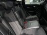 USED 2019 69 AUDI Q5 2.0 TDI 40 Black Edition SUV 5dr Diesel S Tronic quattro Euro 6 (s/s) (190 ps) 