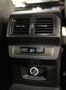 USED 2019 69 AUDI Q5 2.0 TDI 40 Black Edition SUV 5dr Diesel S Tronic quattro Euro 6 (s/s) (190 ps) 