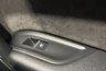 USED 2019 69 AUDI Q5 2.0 TDI 40 Black Edition SUV 5dr Diesel S Tronic quattro Euro 6 (s/s) (190 ps) 