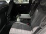 USED 2019 69 AUDI Q5 2.0 TDI 40 Black Edition SUV 5dr Diesel S Tronic quattro Euro 6 (s/s) (190 ps) 