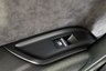 USED 2019 69 AUDI Q5 2.0 TDI 40 Black Edition SUV 5dr Diesel S Tronic quattro Euro 6 (s/s) (190 ps) 