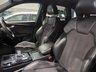 USED 2019 69 AUDI Q5 2.0 TDI 40 Black Edition SUV 5dr Diesel S Tronic quattro Euro 6 (s/s) (190 ps) 