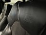 USED 2019 69 AUDI Q5 2.0 TDI 40 Black Edition SUV 5dr Diesel S Tronic quattro Euro 6 (s/s) (190 ps) 