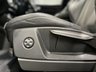 USED 2019 69 AUDI Q5 2.0 TDI 40 Black Edition SUV 5dr Diesel S Tronic quattro Euro 6 (s/s) (190 ps) 
