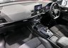 USED 2019 69 AUDI Q5 2.0 TDI 40 Black Edition SUV 5dr Diesel S Tronic quattro Euro 6 (s/s) (190 ps) 