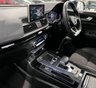 USED 2019 69 AUDI Q5 2.0 TDI 40 Black Edition SUV 5dr Diesel S Tronic quattro Euro 6 (s/s) (190 ps) 