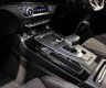 USED 2019 69 AUDI Q5 2.0 TDI 40 Black Edition SUV 5dr Diesel S Tronic quattro Euro 6 (s/s) (190 ps) 