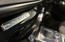 USED 2019 69 AUDI Q5 2.0 TDI 40 Black Edition SUV 5dr Diesel S Tronic quattro Euro 6 (s/s) (190 ps) 