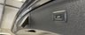 USED 2019 69 AUDI Q5 2.0 TDI 40 Black Edition SUV 5dr Diesel S Tronic quattro Euro 6 (s/s) (190 ps) 