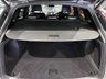 USED 2019 69 AUDI Q5 2.0 TDI 40 Black Edition SUV 5dr Diesel S Tronic quattro Euro 6 (s/s) (190 ps) 