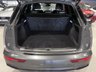 USED 2019 69 AUDI Q5 2.0 TDI 40 Black Edition SUV 5dr Diesel S Tronic quattro Euro 6 (s/s) (190 ps) 
