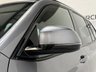 USED 2017 67 BMW X3 2.0 20d M Sport SUV 5dr Diesel Auto xDrive Euro 6 (s/s) (190 ps) 9.9% APR Available