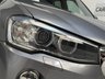 USED 2017 67 BMW X3 2.0 20d M Sport SUV 5dr Diesel Auto xDrive Euro 6 (s/s) (190 ps) 9.9% APR Available