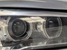 USED 2017 67 BMW X3 2.0 20d M Sport SUV 5dr Diesel Auto xDrive Euro 6 (s/s) (190 ps) 9.9% APR Available